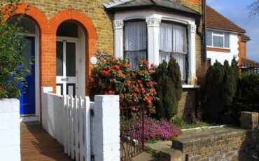 Get a summary of the Renter's Reform Bill from Jameson and Partners Estate Agents in Altrincham