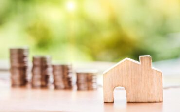Government assisted home ownership schemes - find out more from Jameson & Partners estate agents in Altrincham