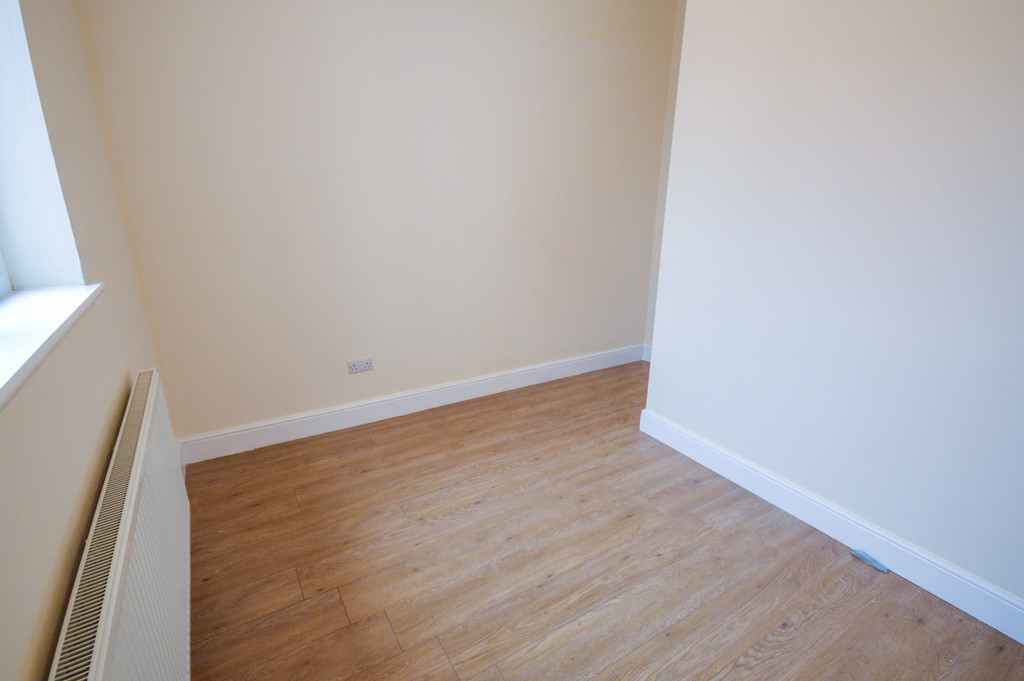 Manchester Road, Altrincham Jameson and Partners Ltd Estate Agents