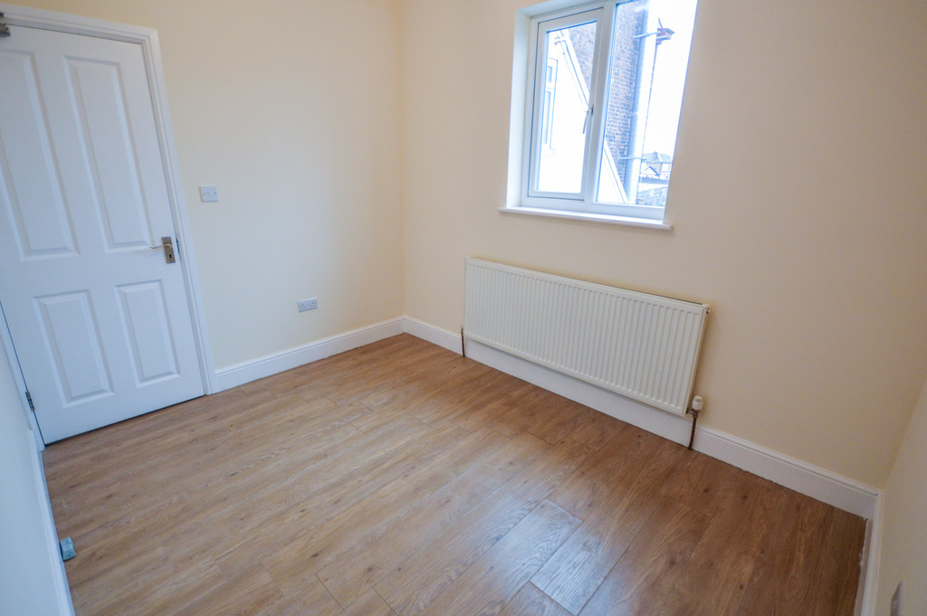 Manchester Road, Altrincham Jameson and Partners Ltd Estate Agents