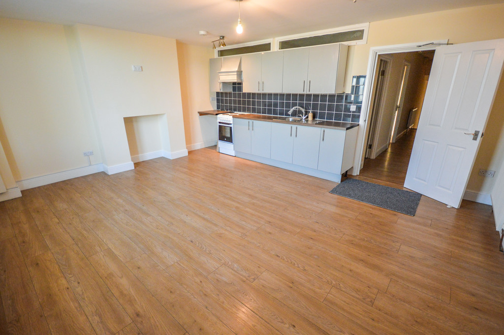 Manchester Road, Altrincham Jameson and Partners Ltd Estate Agents