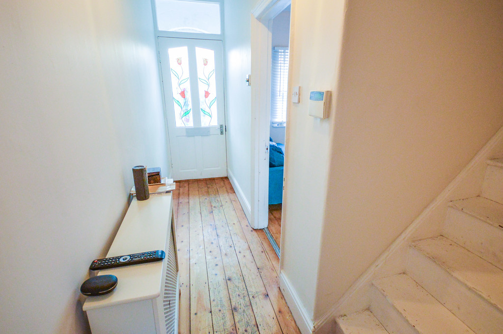 Princess Street, Altrincham Jameson and Partners Ltd Estate Agents