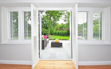 About Fixtures and Fittings when selling a property from Jameson and Partners estate agents in Altrincham