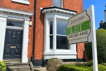 Jameson and Partners Estate Agents Landlord Services 1
