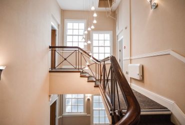 Jameson and Partners Estate Agents Landlord Services 2