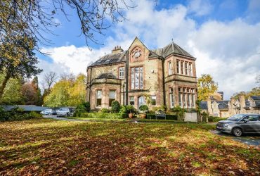 Jameson and Partners Estate Agents Landlord Services 4