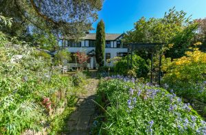 Woodlands Lane, Timperley