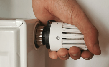 Tips for improving your property EPC rating