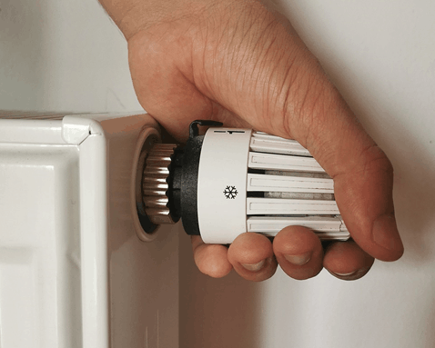 Tips for improving your property EPC rating